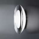 Eight Wall light LUCENTE