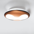 Eight Ceiling light LUCENTE