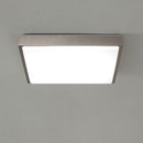 LUCENTE Flat-Q Luminaire de plafond Luminaires de plafond