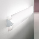 LUCENTE Fly Wall light Wall-mounted lights