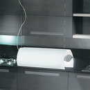 LUCENTE Fly Pendant light Suspended lights