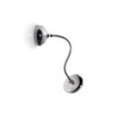 Kalypso IP 44 Luminaire murau LUCENTE