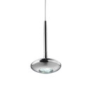 Kalypso IP 44 Luminaire suspendu LUCENTE