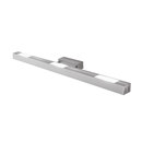 LUCENTE Max 3 Wall light Wall-mounted lights
