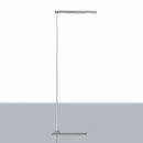 LUCENTE Max floor lamp Free-standing floor lights