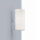 LUCENTE Nippo Luminaire murau Luminaires muraux
