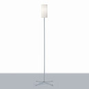 LUCENTE Nippo Floor lamp Free-standing floor lights