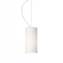 LUCENTE Nippo Pendant light Free-standing floor lights Suspended lights