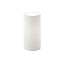 LUCENTE Nippo Table lamp Table lights