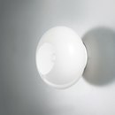 Noa Iluminación pared LUCENTE