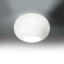 LUCENTE Noa Ceiling light Ceiling-mounted lights