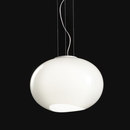 Noa Iluminación pendular LUCENTE