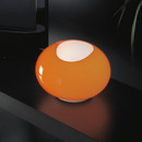 Noa Iluminación mesa LUCENTE