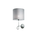 LUCENTE Remember Wall light Wall lights