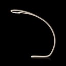 LUCENTE Semjase Floor lamp Free-standing floor lights