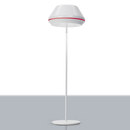 LUCENTE Spool Iluminación de pié Lámparas de pie