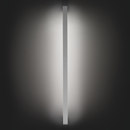 LUCENTE Style Wall light Linear lights Wall-mounted lights