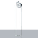 LUCENTE Tamburo Floor lamp Free-standing floor lights