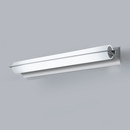 LUCENTE Tratto Wall light Wall-mounted lights