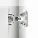 LUCENTE Wedge Wall light Wall-mounted lights