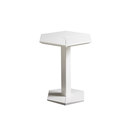 Dieffebi Favo medium Conference / Meeting Gastronomy Tables