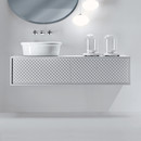 Falper Cocò Lavabos / Vasques Mobilier salle de bain