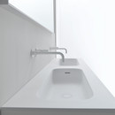 Falper Gap Waschtische / Waschbecken