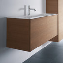 Falper Gap Lavabi / Lavandini Mobili da bagno
