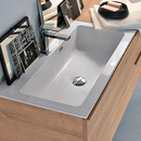 Falper Gap Waschtische / Waschbecken