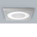 Zero Ceiling light LUCENTE