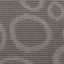Carpet Concept Lux 201505-6689 Teppichböden / Teppiche