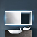 Falper Light Espejos de baño