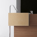 Light Falper