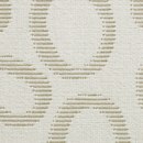 Carpet Concept Lux 201506-40019 Teppichböden / Teppiche