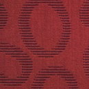 Carpet Concept Lux 201506-1724 Carpets / Rugs