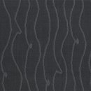 Carpet Concept Lux 201501-52665 Teppichböden / Teppiche