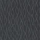 Carpet Concept Lux 201529-52665 Carpets / Rugs