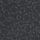 Carpet Concept Lux 201530-52665 Teppichböden / Teppiche