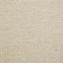 Carpet Concept Lux 1000 Tapis / Moquettes