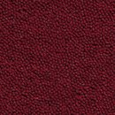 Carpet Concept Lux 3000-1742 Carpets / Rugs
