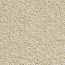 Carpet Concept Lux 3000-4978 Tapis / Moquettes