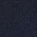 Carpet Concept Lux 3000-20589 Teppichböden / Teppiche