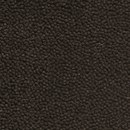 Carpet Concept Lux 3000-40026 Teppichböden / Teppiche