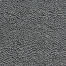 Carpet Concept Lux 3000-52598 Carpets / Rugs