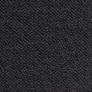 Carpet Concept Lux 3000-5259 Tapis / Moquettes