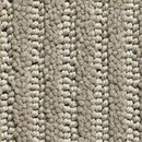 Carpet Concept Lux 4000-40022 Teppichböden / Teppiche