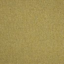 Carpet Concept Eco 1 6621 Carpets / Rugs Outdoor chairs Room acoustics