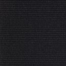 Carpet Concept Eco 2 6701 Carpets / Rugs Outdoor chairs Room acoustics