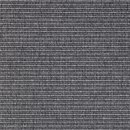Eco 2 6704 Carpet Concept