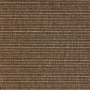 Eco 2 6705 Carpet Concept